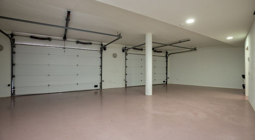 Photo of Casa del Cielo