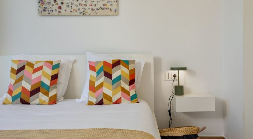 Photo of Casa del Cielo