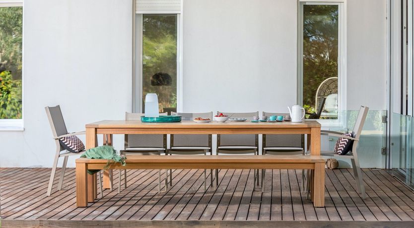 Photo of Casa del Cielo