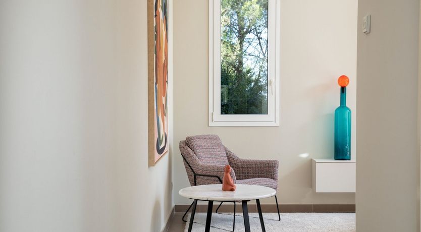 Photo of Casa del Cielo