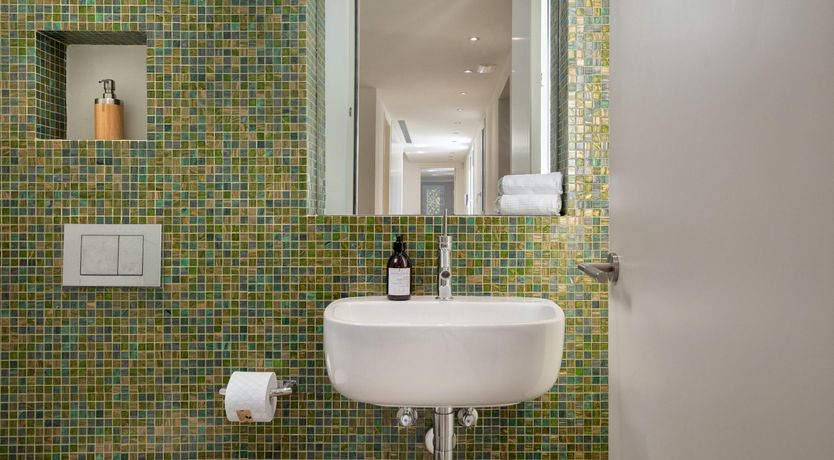 Photo of Casa del Cielo