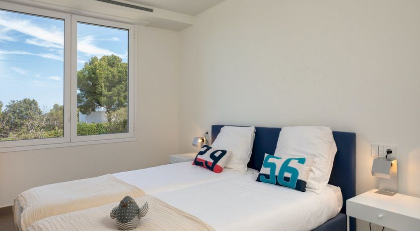 Photo of Casa del Cielo