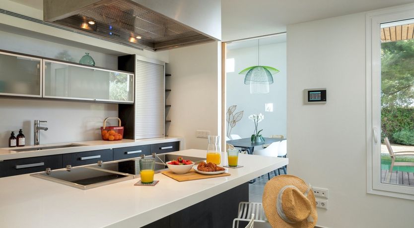 Photo of Casa del Cielo