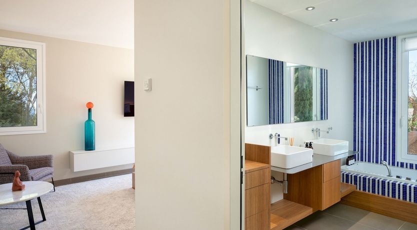 Photo of Casa del Cielo