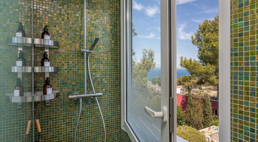 Photo of Casa del Cielo