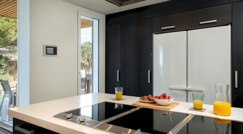 Photo of Casa del Cielo