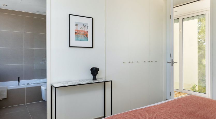 Photo of Casa del Cielo