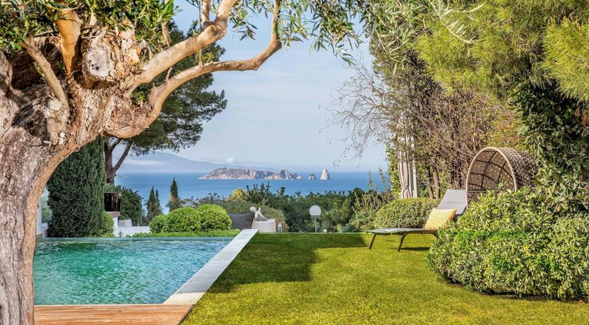 Photo of Casa del Cielo