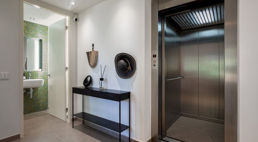 Photo of Casa del Cielo