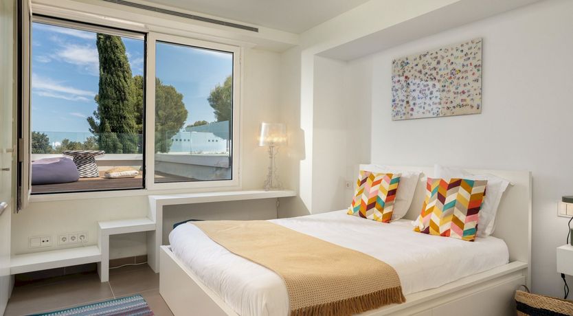 Photo of Casa del Cielo