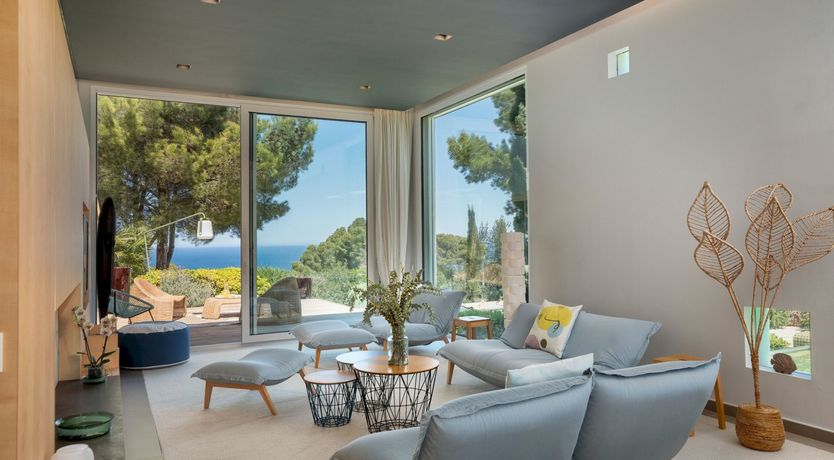 Photo of Casa del Cielo