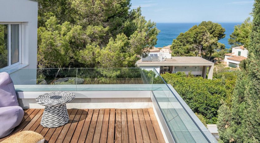 Photo of Casa del Cielo