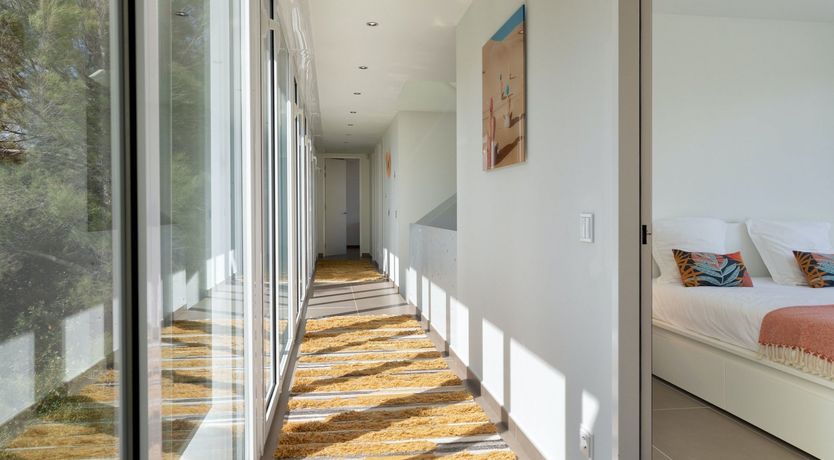 Photo of Casa del Cielo