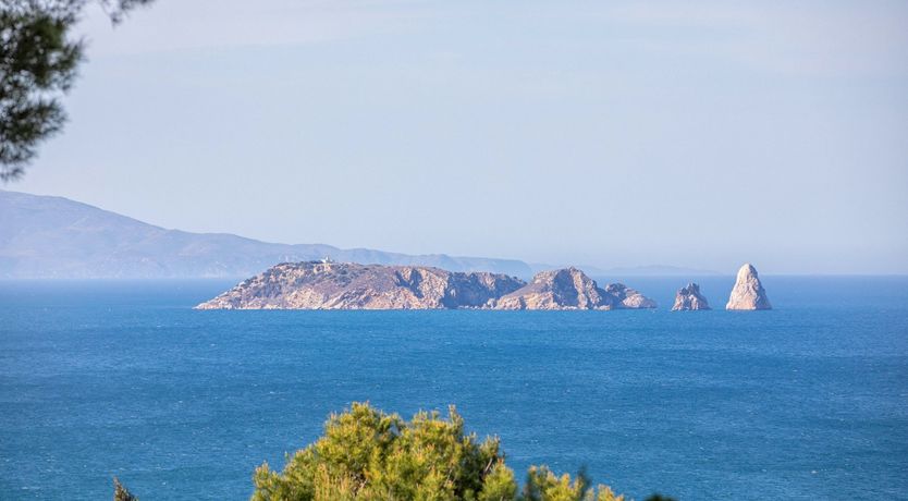 Photo of Casa del Cielo