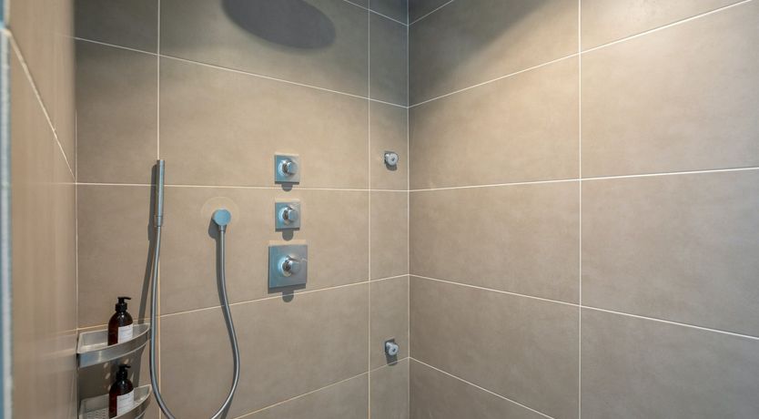 Photo of Casa del Cielo