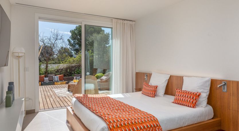 Photo of Casa del Cielo