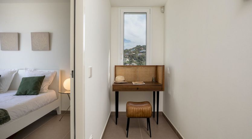 Photo of Casa del Cielo