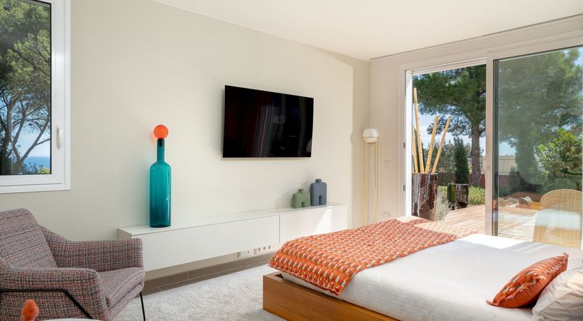 Photo of Casa del Cielo