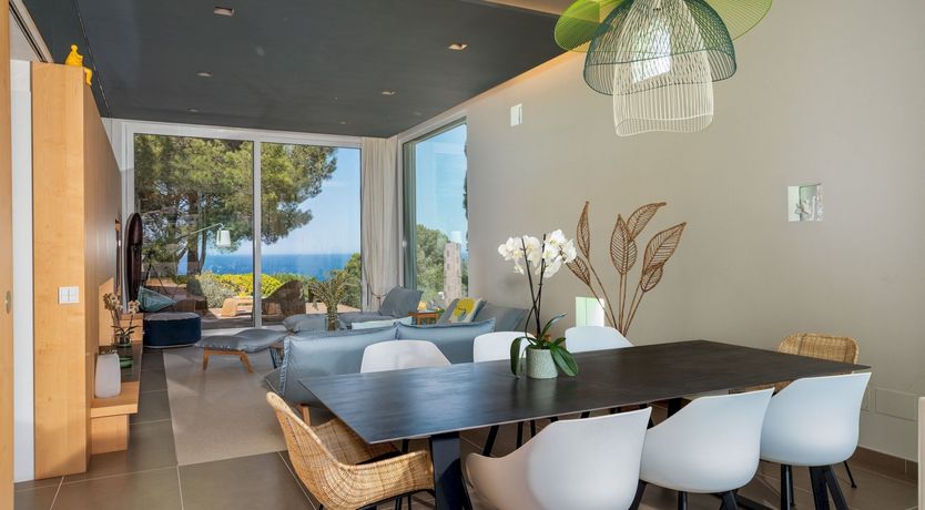 Photo of Casa del Cielo