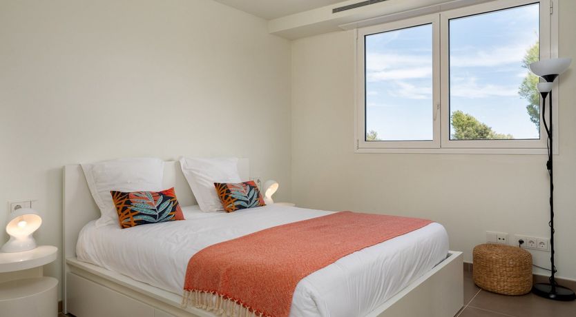 Photo of Casa del Cielo