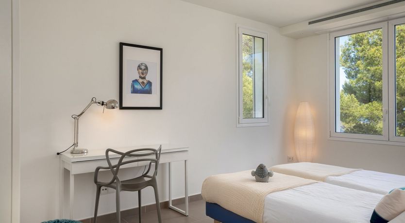 Photo of Casa del Cielo