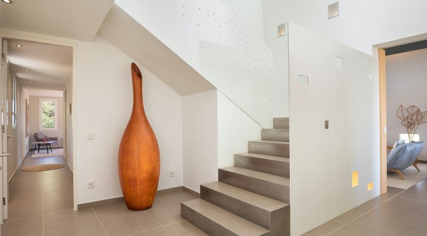 Photo of Casa del Cielo