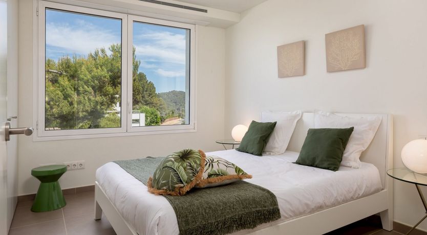 Photo of Casa del Cielo