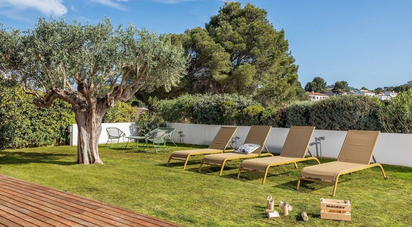 Photo of Casa del Cielo