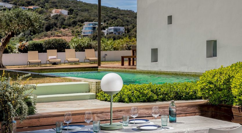 Photo of Casa del Cielo