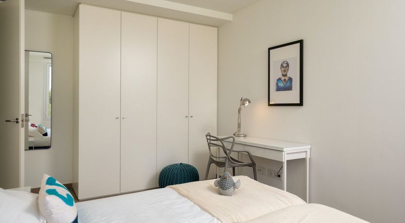 Photo of Casa del Cielo