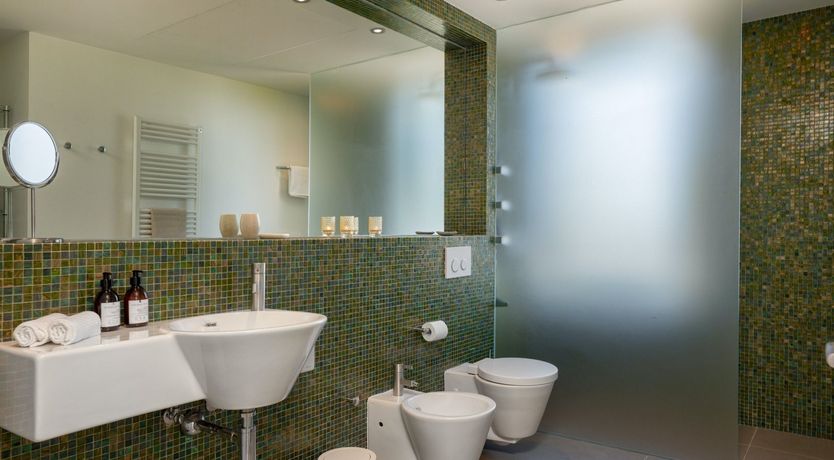 Photo of Casa del Cielo