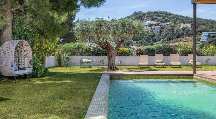 Photo of Casa del Cielo