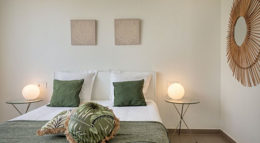 Photo of Casa del Cielo