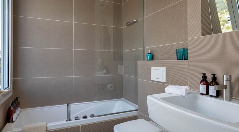 Photo of Casa del Cielo