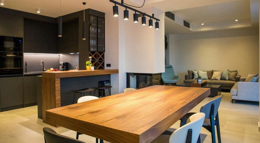 Photo of Serene Nature Retreat