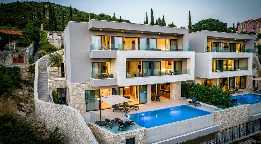 Photo of Serene Nature Retreat