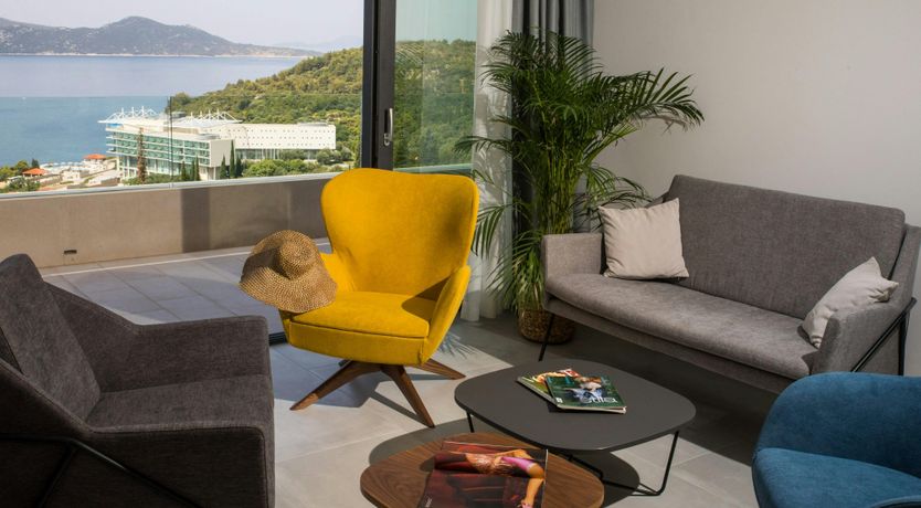 Photo of Serene Nature Retreat