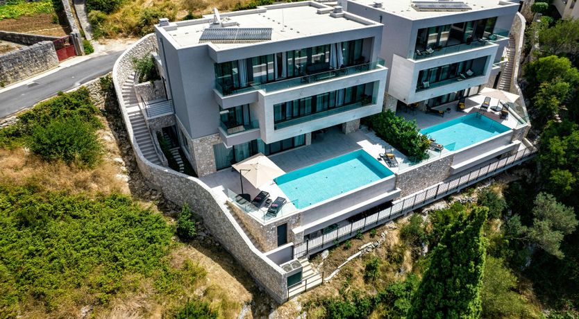 Photo of Serene Nature Retreat