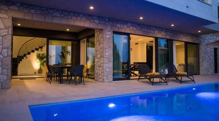 Photo of Serene Nature Retreat