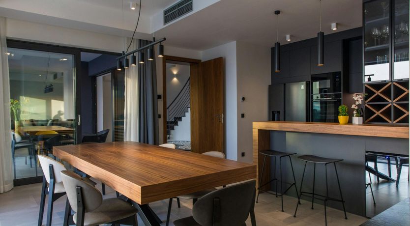 Photo of Serene Nature Retreat