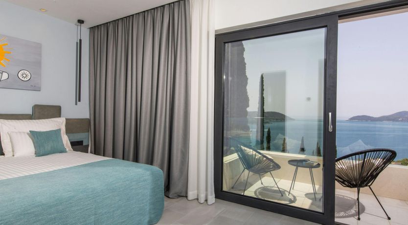 Photo of Serene Nature Retreat