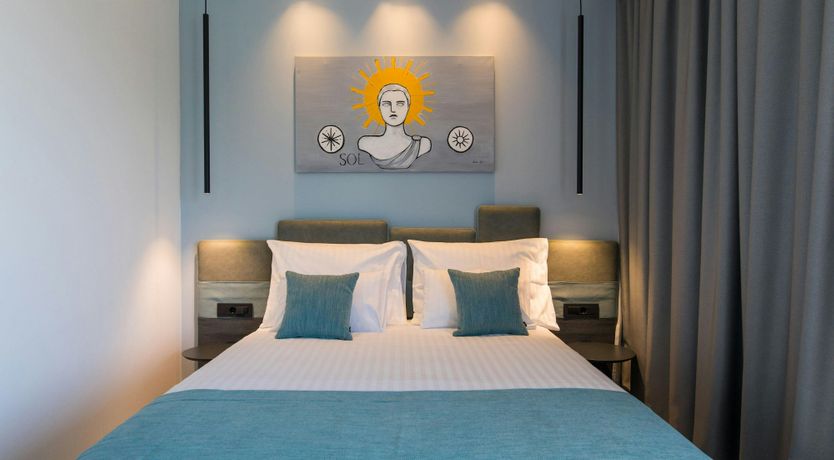 Photo of Serene Nature Retreat