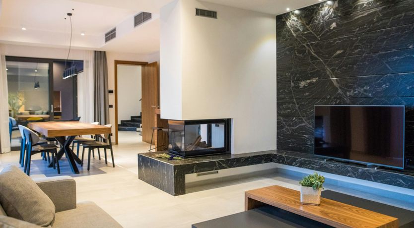 Photo of Serene Nature Retreat