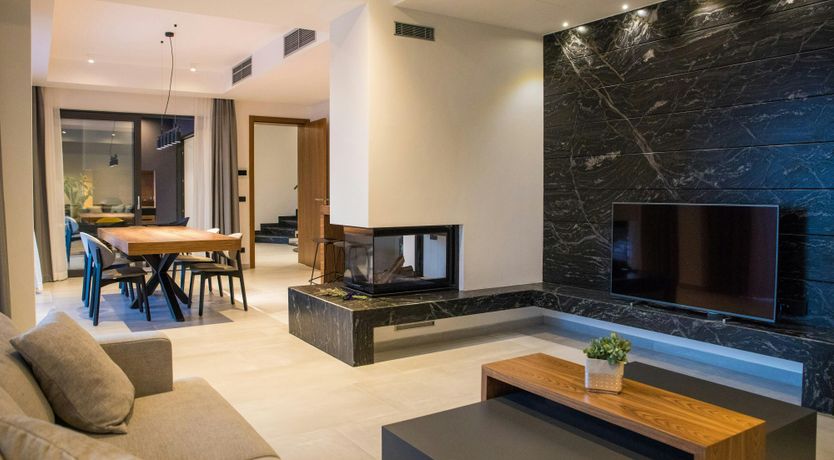 Photo of Serene Nature Retreat