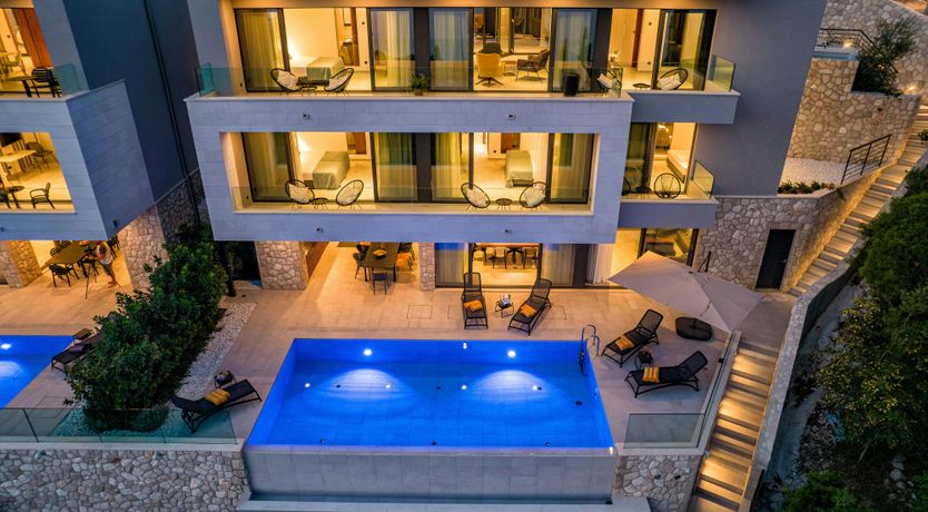 Photo of Serene Nature Retreat