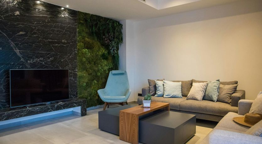 Photo of Serene Nature Retreat