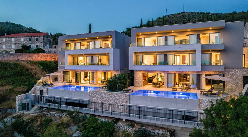 Photo of Serene Nature Retreat