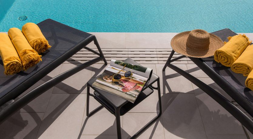 Photo of Serene Nature Retreat