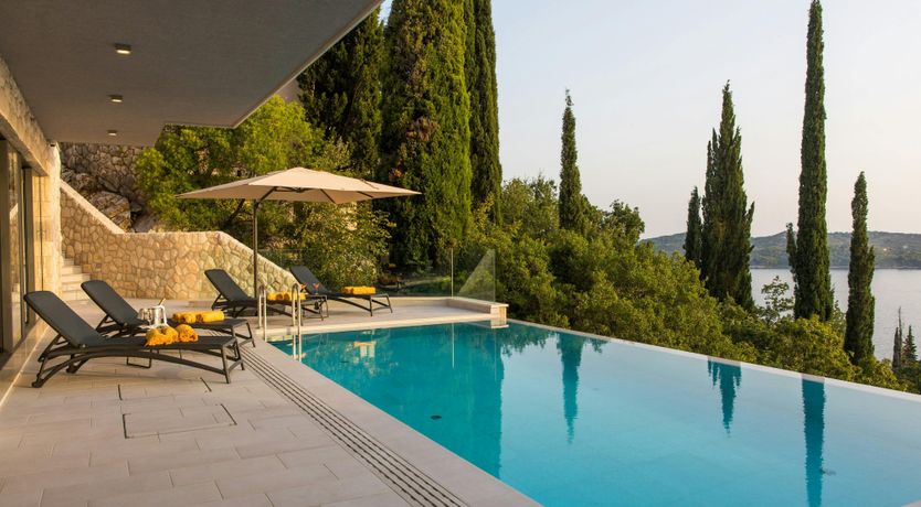 Photo of Serene Nature Retreat