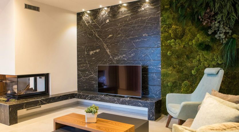 Photo of Serene Nature Retreat